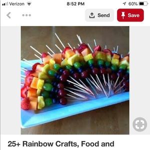 Meet your Posher, Sammy